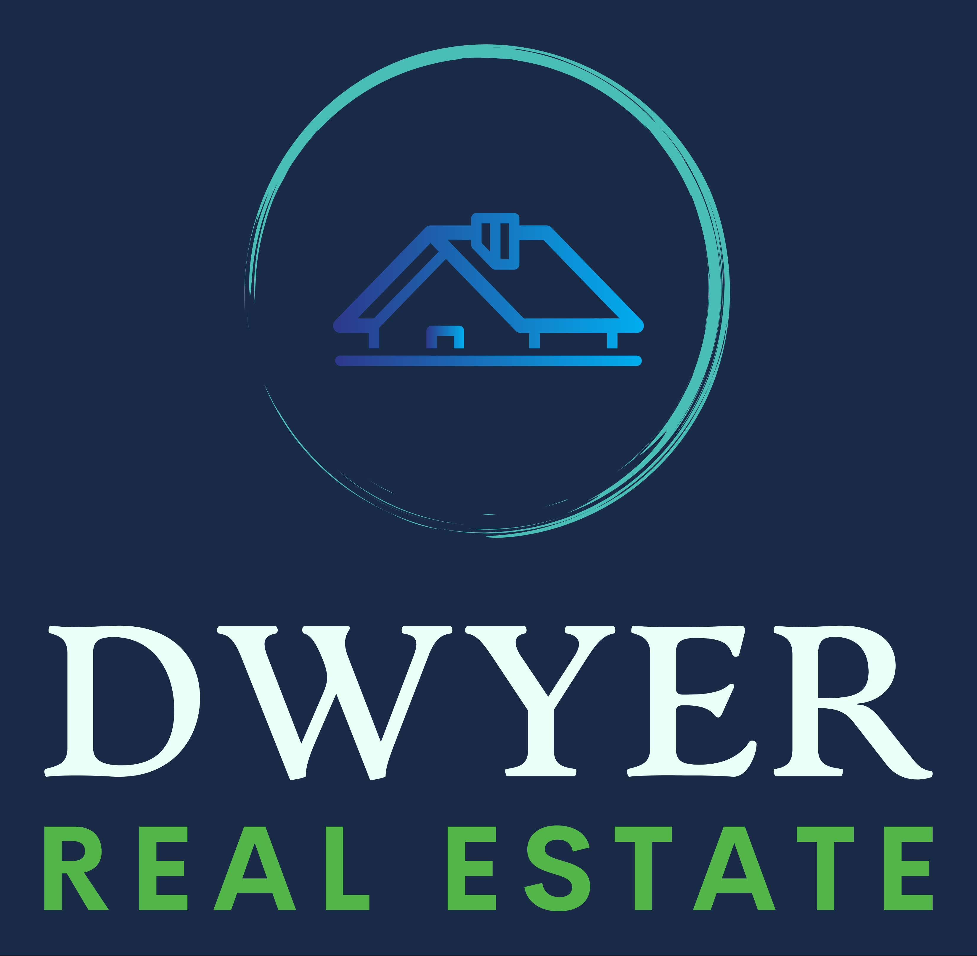 Dwyer Real Estate, LLC